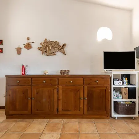 Vila Vega *