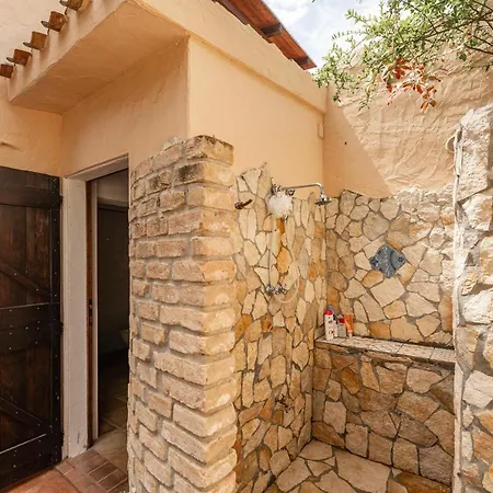 Vila Vega