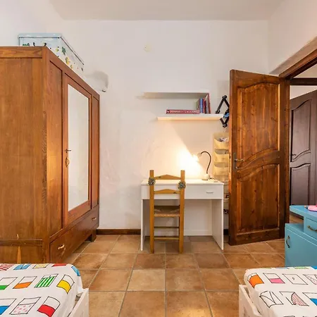 Vila Vega