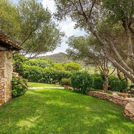 Vila Vega